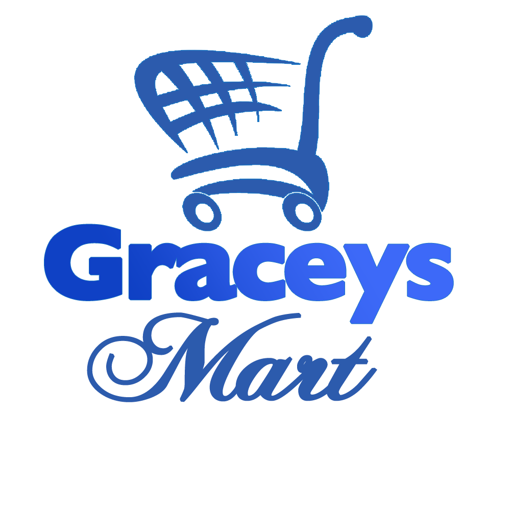 Graceys Mart